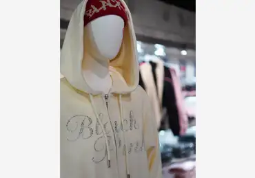 BLACKPINK WORLD TOUR［DEADLINE］IN JAPAN POP-UP STORE